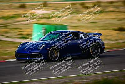 media/Mar-02-2024-West Coast Racing (Sat) [[b06bdffa9f]]/Blue Group/Session 2 (Turn 6)/